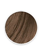 Garnier Nutrisse Ultra Color B1 - Cool Brown (Iced Macchiato) - Nourishing Color Cream Permanent Hair Color